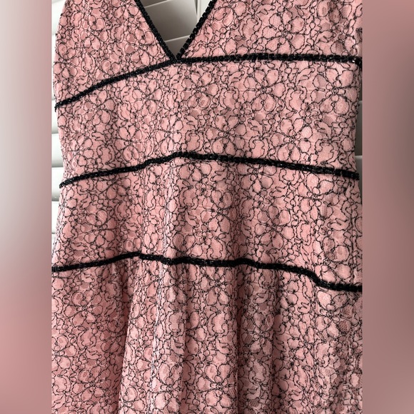 Stunning Dress ASO Rory Gilmore - Picture 7 of 7